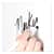 UBR2806U0001 Image Thumbnail 3