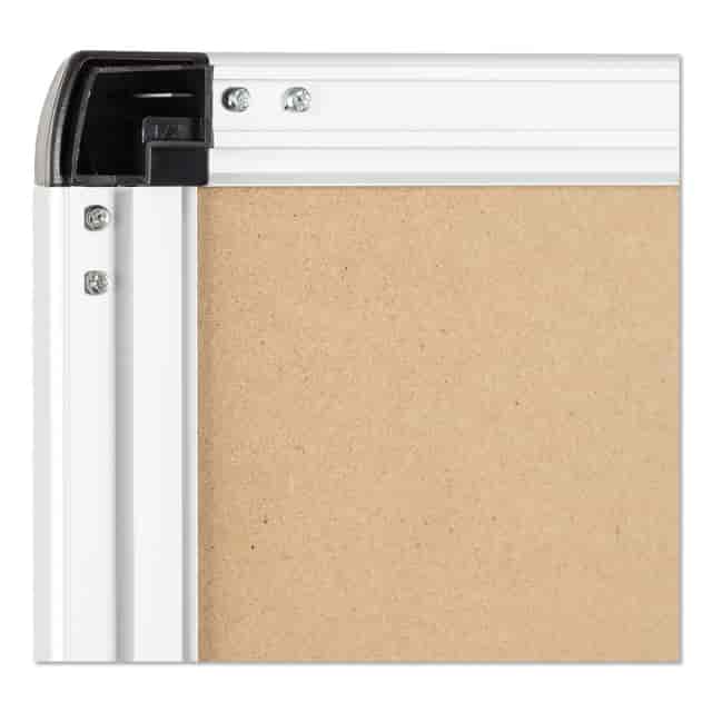 UBR2903U0001 Product Image 5