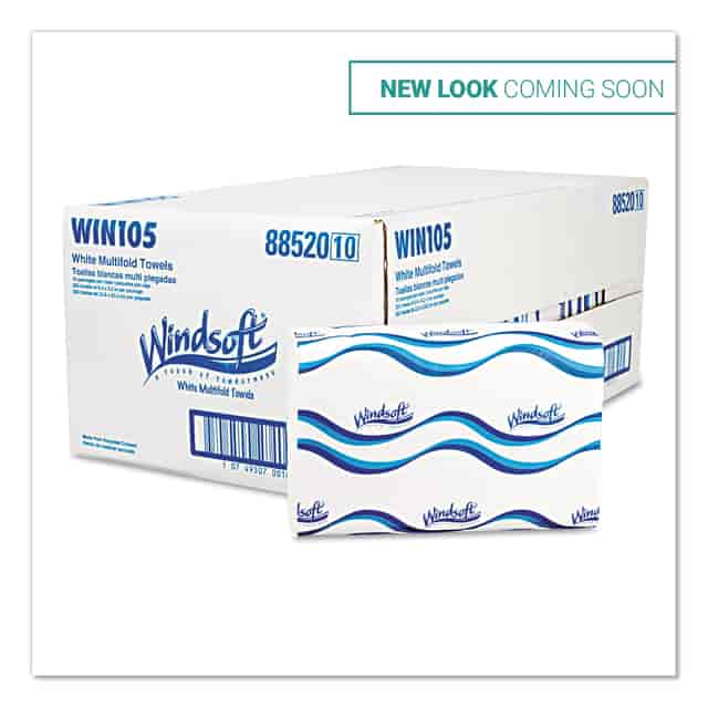WIN105B Product Image 3