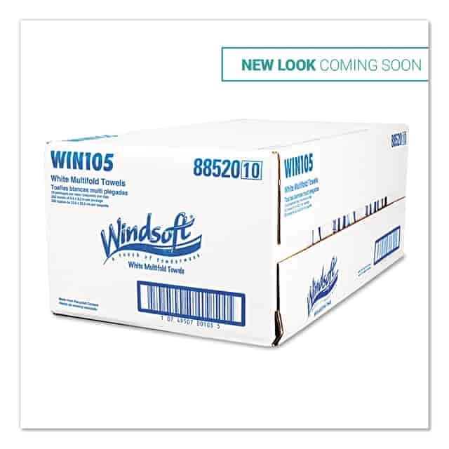 WIN105B Product Image 5