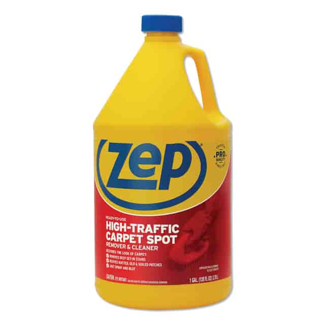 ZPEZUHTC128CT Product Image 2