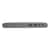 TRPU442DOCK4S Image Thumbnail 1