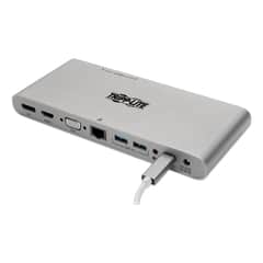 TRPU442DOCK4S Thumbnail