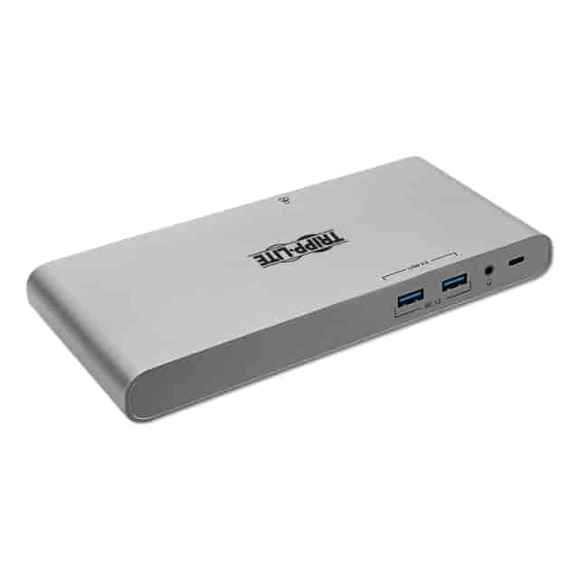 TRPU442DOCK4S Product Image 3
