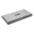 TRPU442DOCK4S Image Thumbnail 2