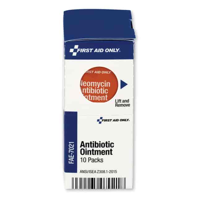 FAOFAE7021 Product Image 2