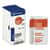 FAOFAE7021 Image Thumbnail 1