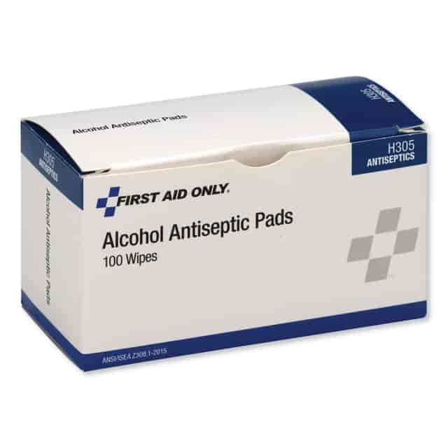 FAOH305 Product Image 2