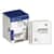 FAOFAE4002 Image Thumbnail 1