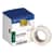 FAOFAE6000 Image Thumbnail 1