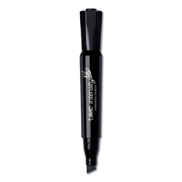 BICGPMM36BK Product Image 4
