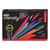 BICGPMM36BK Image Thumbnail 1