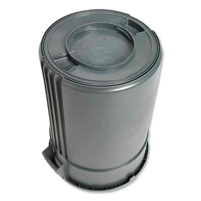 IMP77443 Product Image 2