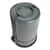 IMP77443 Image Thumbnail 1