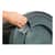 IMP77443 Image Thumbnail 2