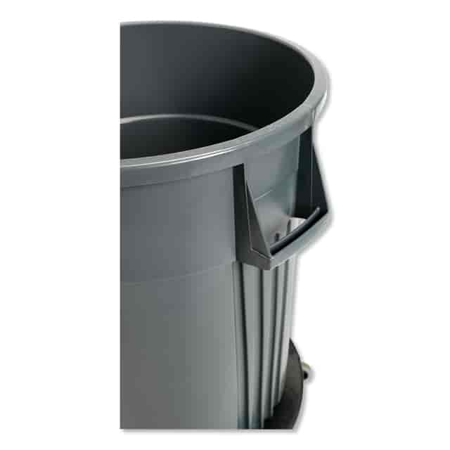 IMP77443 Product Image 4