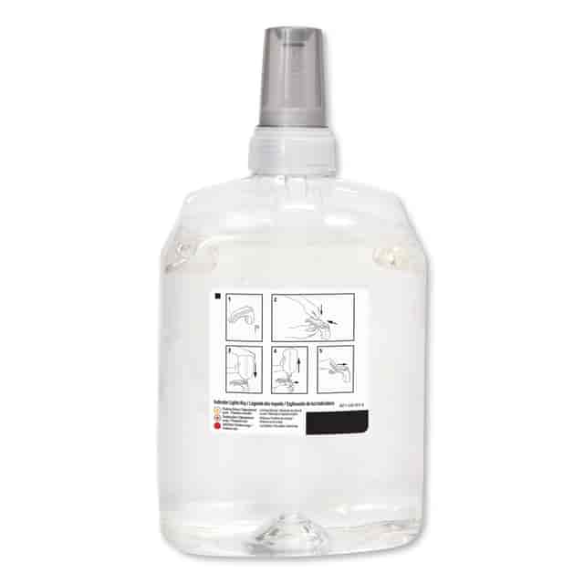 GOJ867204CT Product Image 3