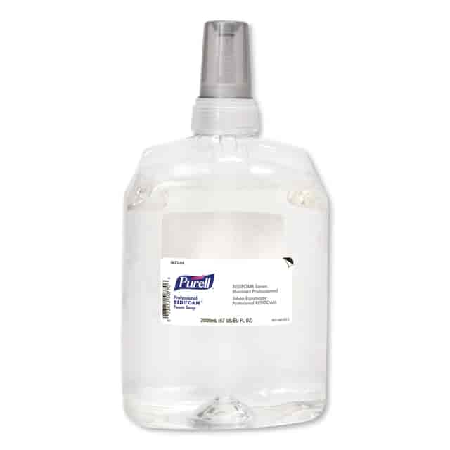 GOJ867104CT Product Image 2