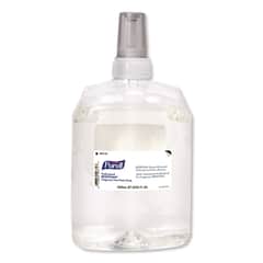 GOJ867204CT Thumbnail