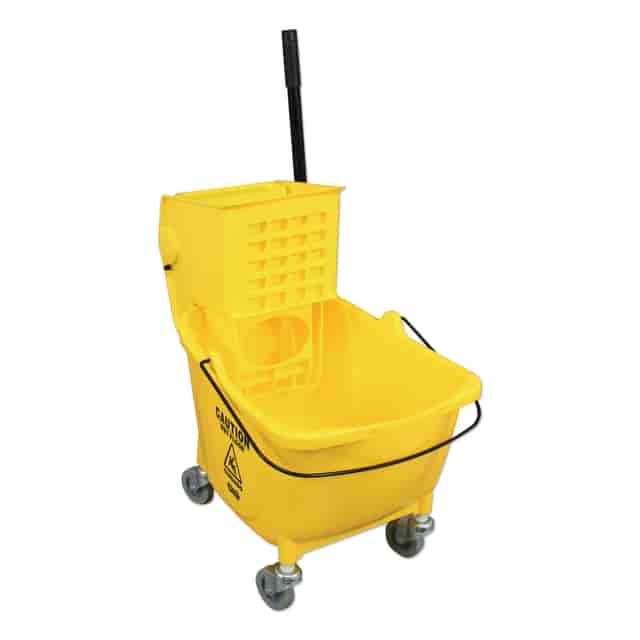IMP7Y26363Y Product Image 2
