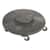 IMP7704 Image Thumbnail 1
