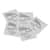 NSN6809882 Image Thumbnail 1