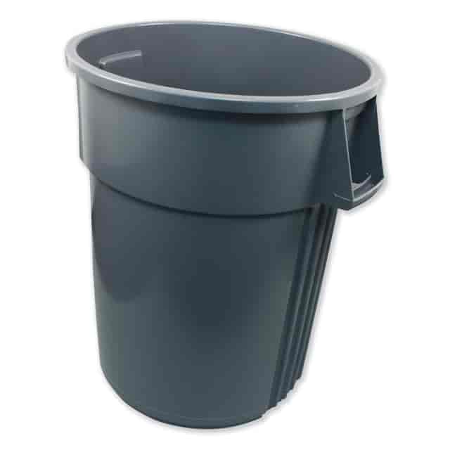 IMP77553 Product Image 2