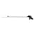 IMP3706 Image Thumbnail 1