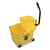 IMP6Y26353Y Image Thumbnail 1