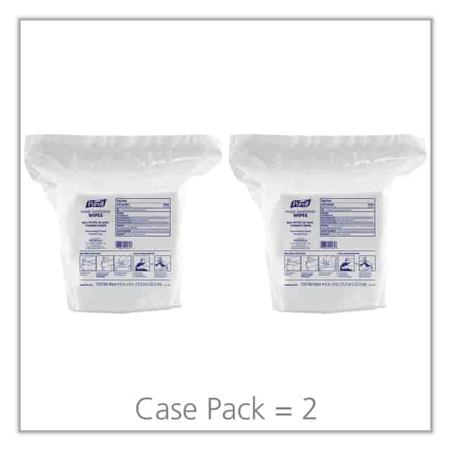 GOJ911802 Product Image 2