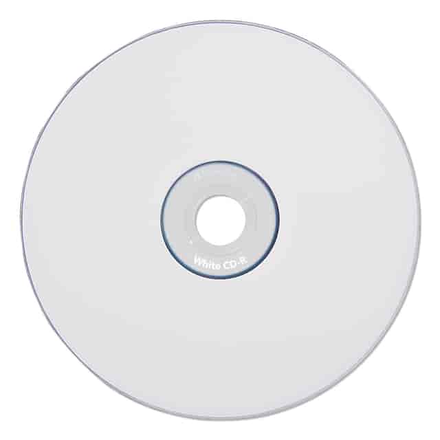 VER94712 Product Image 2