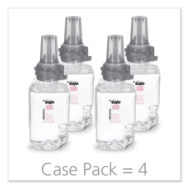 GOJ871104 Product Image 3