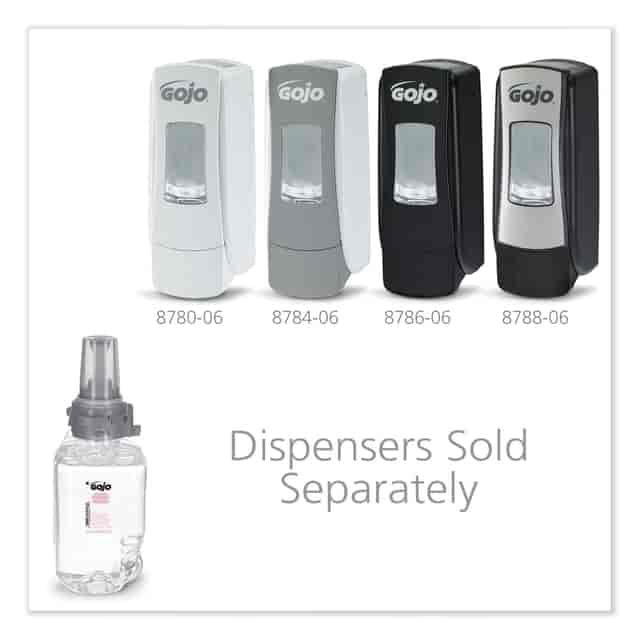 GOJ871104 Product Image 5