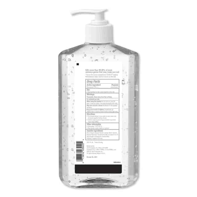 GOJ302312EA Product Image 2