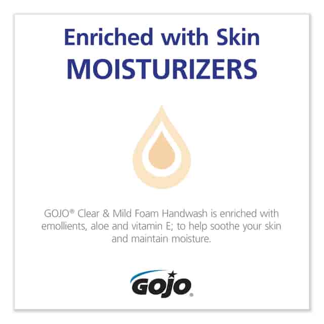 GOJ871104 Product Image 6