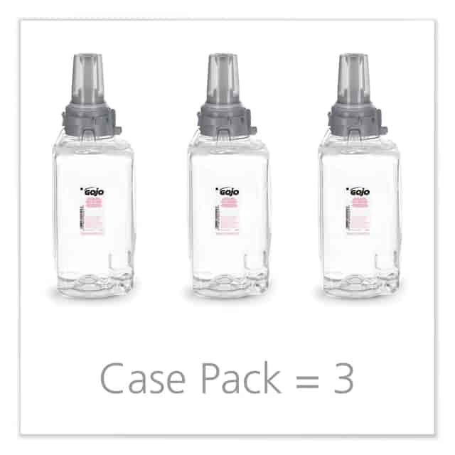 GOJ881103 Product Image 2