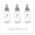 GOJ881103 Image Thumbnail 1