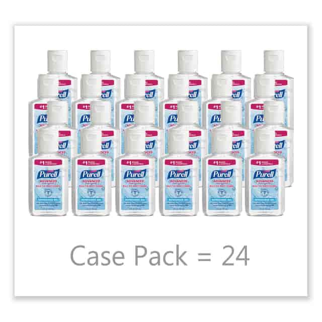 GOJ960524 Product Image 2