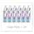 GOJ960524 Image Thumbnail 1