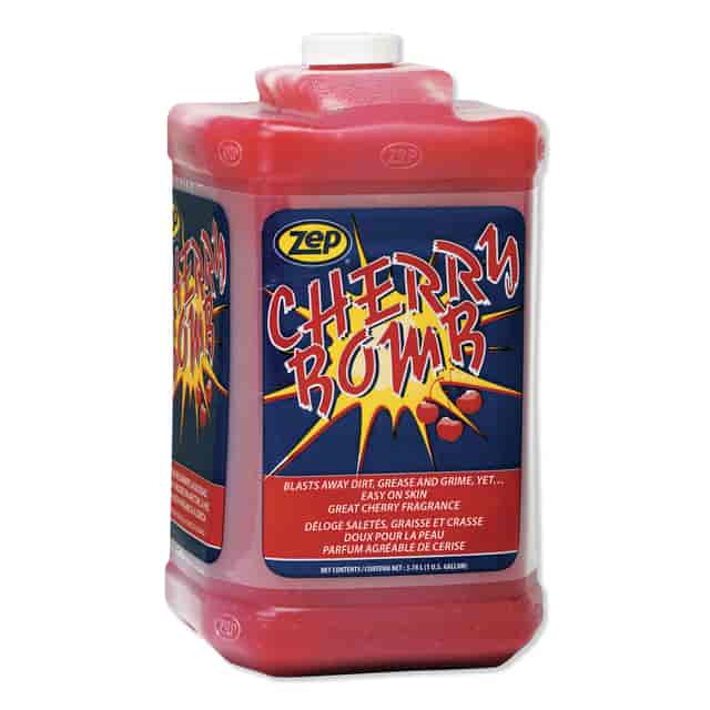 ZPE95124 Product Image 2