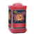 ZPE95124 Image Thumbnail 1