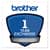 BRTE1011EPSP Image Thumbnail 1