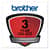 BRTO2143EPSP Image Thumbnail 1