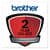 BRTO1142EPSP Image Thumbnail 1