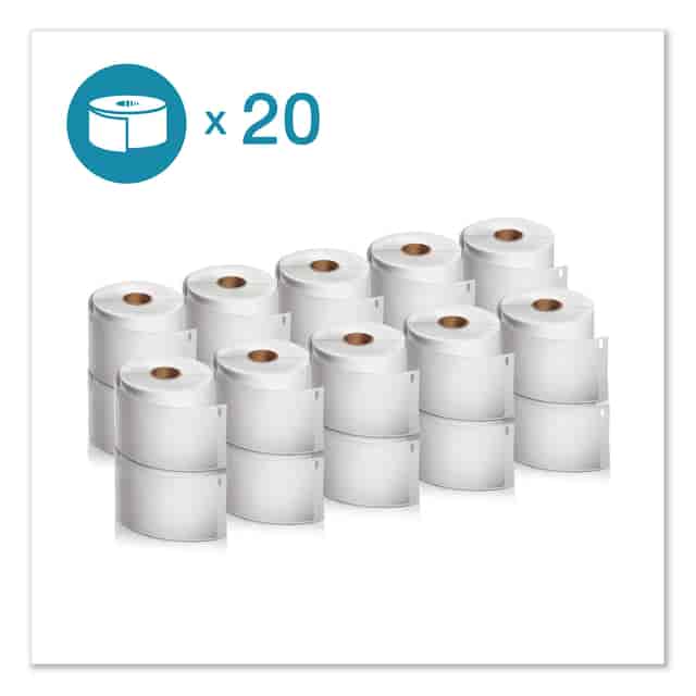 DYM2050829 Product Image 2