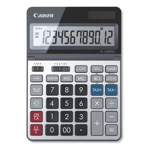 CNM2468C001 Thumbnail