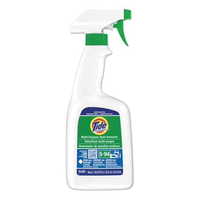 PGC48147 Product Image 5