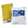 FAOZ6005 - Instant Cold Compress, 4 x 5
