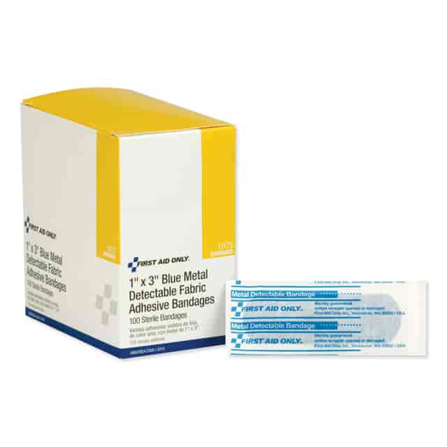 FAOH175 Product Image 2