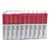 FAOAN404 Image Thumbnail 1